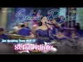 Download Lagu Jan nYesspleng Tenan Bolo !!! - SELALU RINDU ( Amadera ) MUSIK 99 SKOB - CADAZ AUDIO CLARITY
