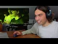 Damas Gratis - No Te Creas Tan Importante | 🇪🇸 Reacción desde España