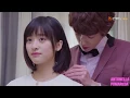 Download Lagu Meteor Garden 2018 - Never Would've Thought Of  \