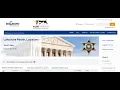 Lafourche Parish LA Sheriff s Sale Guide