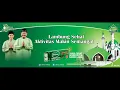 Download Lagu Iklan Radio Promag edisi Ramadhan