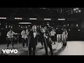 Download Lagu J Balvin, Gilberto Santa Rosa - Misterio (Official Music Video)