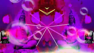 bhole ho gay tana tan dj dushyant gauhani new 2020mo 8429474434