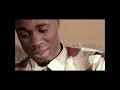 LIQUIDEEP - Angel