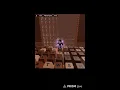 ROBLOX 1 SPEED KEYBOARD ESCAPE Candy World LIVE DAY 4