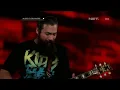 Netral - Lintang - Garuda Di Dadaku (Live at Music Everywhere) **