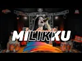 Download Lagu Milikku - Irwan D'academy Atau Iis Aliananta ?? Hmmm Sama - Sama Enak Cengkok Dangdutnya