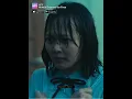 Download Lagu 𝗧𝗵𝗲𝘀𝗲 𝗕𝗼𝘆𝘀 𝗯𝘂𝗹𝗹𝗶𝗲𝗱 𝗵𝗲𝗿 𝘀𝗼 𝗕𝗮𝗱 😞😢💔#viral #trending #video #shorts #song #kdrama #trend #sad #love #mv