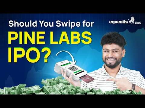 YouTube Video - YouTube thumbnail