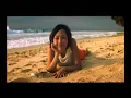 Float - Pulang (Official Music Video)
