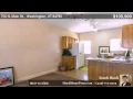 700 N Main St Unit J8 Washington UT