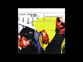 Download Lagu DJ Krush \u0026 Toshinori Kondo - Ki Oku(1996)
