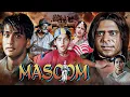 Download Lagu मासूम - Masoom | Inder Kumar, Ayesha Jhulka, Laxmikant Berde | 1996 Old Classic Evergreen Romance