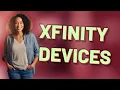 Can You See How Many Devices Are Connected to Your Xfinity Router