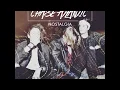 Download Lagu Roxanne - Chase Atlantic