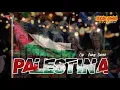Download Lagu Palestina 🇵🇸 Lagu Topeng ireng || Sekar Rimba Indonesia
