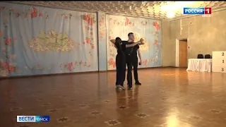 Культурно-досуговый центр «Шинник» находится под угрозой закрытия