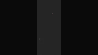 يا ما ليالي ساره هيثم كاملة تحمل Mp3 سارة هيثم 