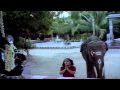 Download Lagu Deiva Kuzhanthai | Tamil Full Movie | Baby Sridevi \u0026 Vaishnavi