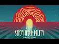 MALIQ & D'Essentials - Senja Teduh Pelita [Official Audio]