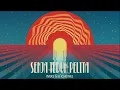 Download Lagu MALIQ \u0026 D'Essentials - Senja Teduh Pelita [Official Audio]
