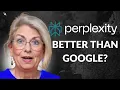 Google vs Perplexity AI Is It Time to Change Your Search Engine