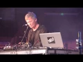 Lagu Michael Rother - \