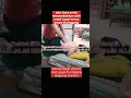pijat disini untuk menyembuhkan sakit pegal-pegal terasa panas di pinggang #abj #pijat #sports