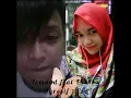 Agresif - Evo (Cover By Fanisa feat Irmand)