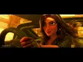 Julia Michaels - In This Place (From "Ralph Breaks the Internet")