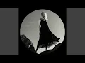 Download Lagu Du Schgel (Original Mix)
