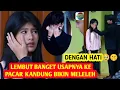 Download Lagu LEMBUT USAP PACAR KANDUNGNYA - Dengan Hati Si Mas Usaha🤫