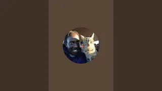 YoungSudoTV LIVE 1M Cat 2AM Sudanese Food Brutal Roasts
