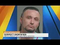 Police identify man killed in shootout with Jefferson County deputies