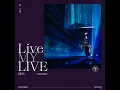小城大事 (Live MY LIVE 2025 香港演唱會 / Live)