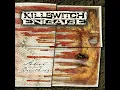 My Last Serenade - Killswitch Engage