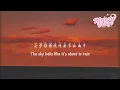 姚曉棠/張遠 - 看著我的眼睛說 | Yao Xiaotang, Zhang Yuan - Look Into My Eyes and Say【動態歌詞/English Subs/Pinyin】