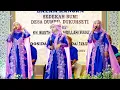 Download Lagu ASFA NADA KASIDAH -DUNIA DALAM BERITA - DUMPIL DUKUHSETI