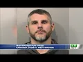 Search for Indiana man wanted for fraud reaches Kanawha County West Virginia