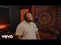 Download Lagu Canaan Ene, Folau - That's The Way It Is (Official Music Video)