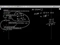 Explanation of Method without Parameters and without return type in Java