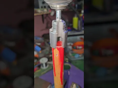 - أفكار DIY وحيل ذكية | DIY Ideas & Smart Tricks