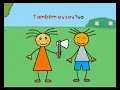 As Músicas da Carochinha Vol. 1 - A Machadinha