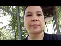 Download Lagu baklay npud aning kainit kaayo sa panahon 