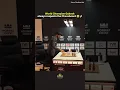 Download Lagu World Champion Gukesh always respects the Chessboard 😍❤️#chess #gukesh #magnuscarlsen #shorts