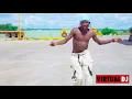 Download Lagu hiyapa mix kali ya nyimbo za kisukuma haijawahi tokea_official dj zombi 0745645679 hd Video