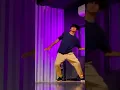 Download Lagu humnava mere | #trending #shorts #shivchauhan #tmtians #tmtstudioindia #dance