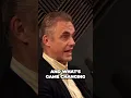 Download Lagu Jordan Peterson on audiobooks 🎧 📚