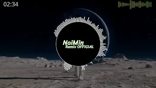 dj bangun bangun ayo bangun x melody bangun remix naimin remix 