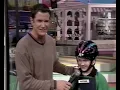 Download Lagu Amazing Channel 7 1997 (Kardinya Primary vs  South Perth Primary Game 1)